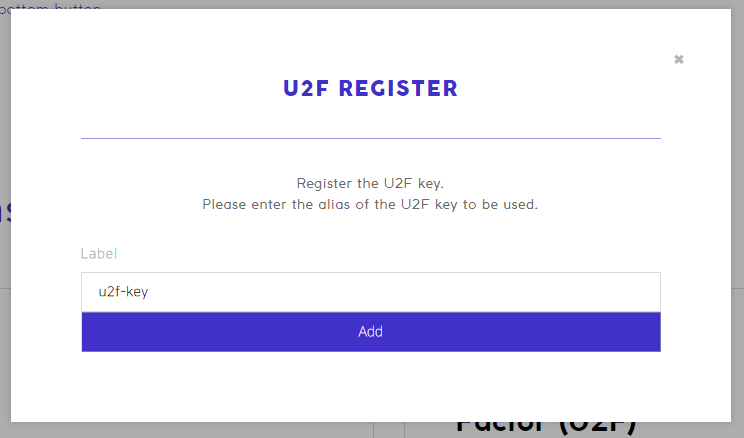 U2F_Registration.PNG