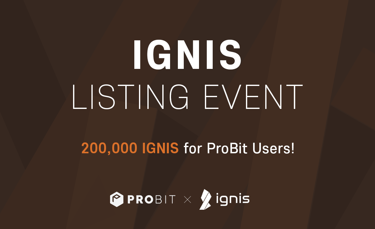 ignis_event_en.png