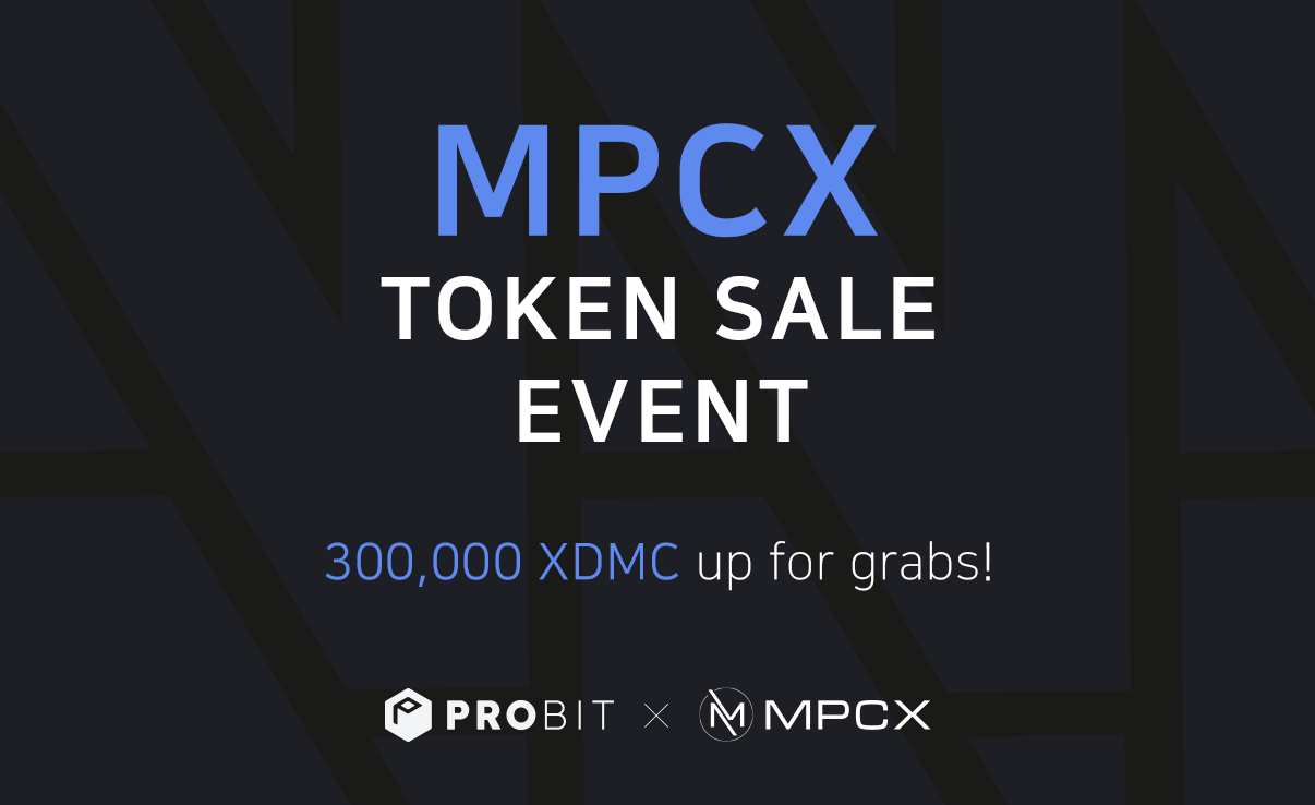 mpcx_event_en.png