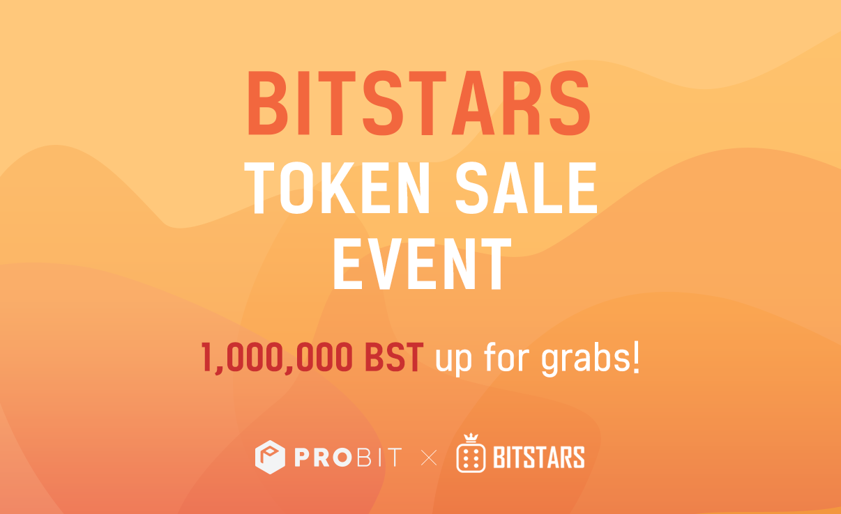 bitstars_event_en.png