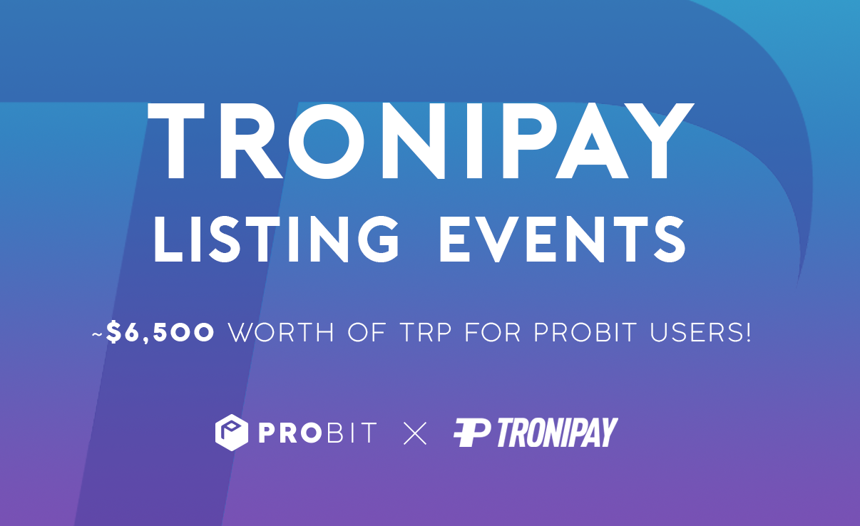 tronipay_event_en.png