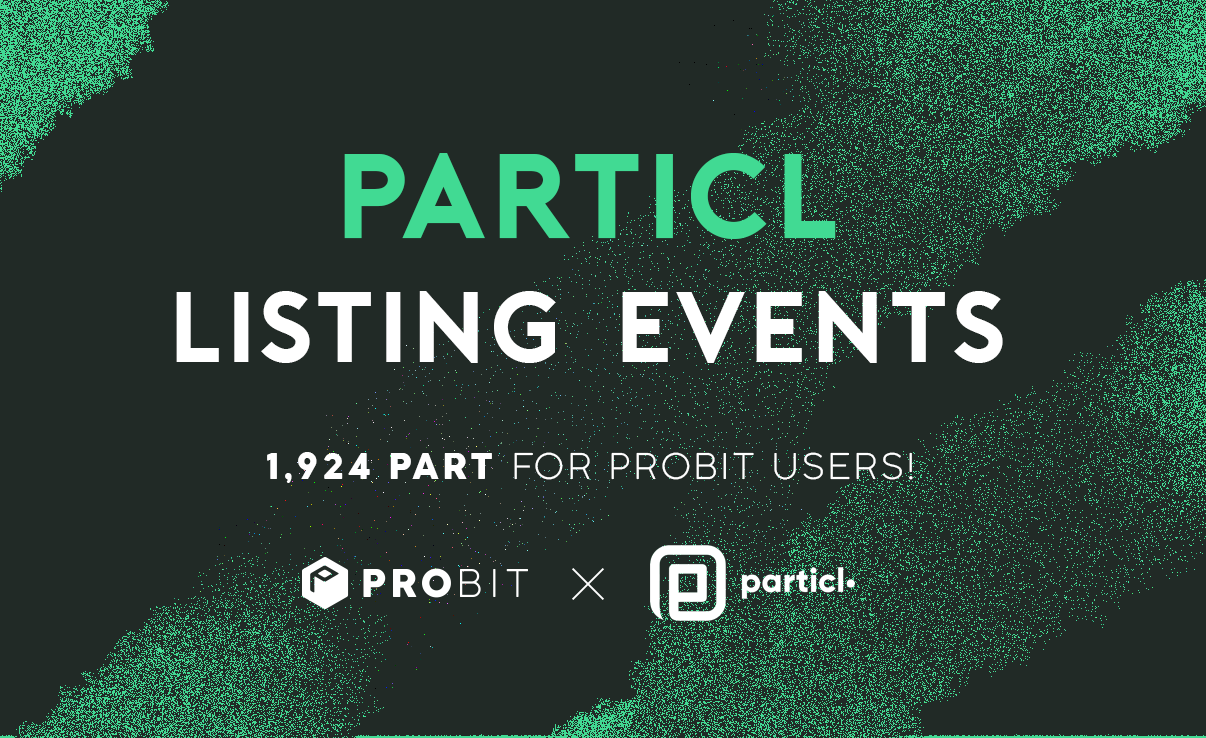 particl_event_en.png