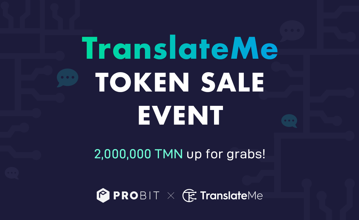 translateme_event_en.png
