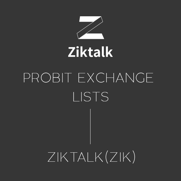 listing_ziktalk_en_190903.png