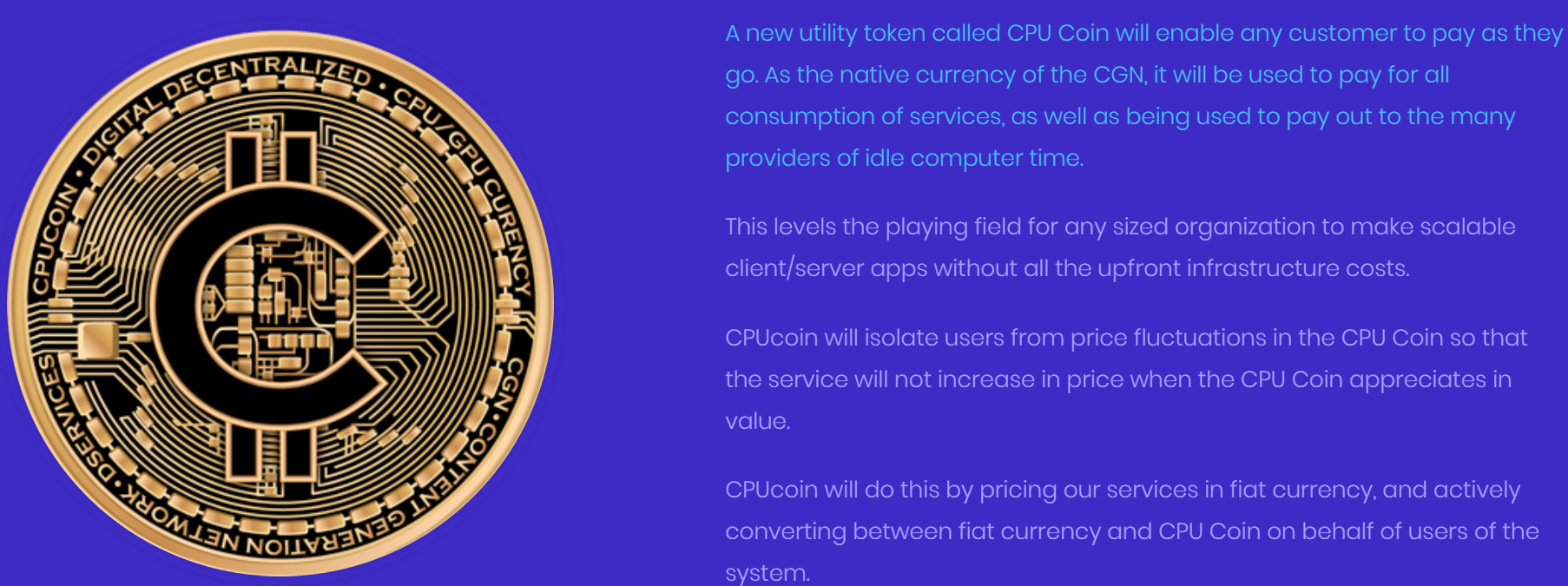 cpucoin_image.PNG