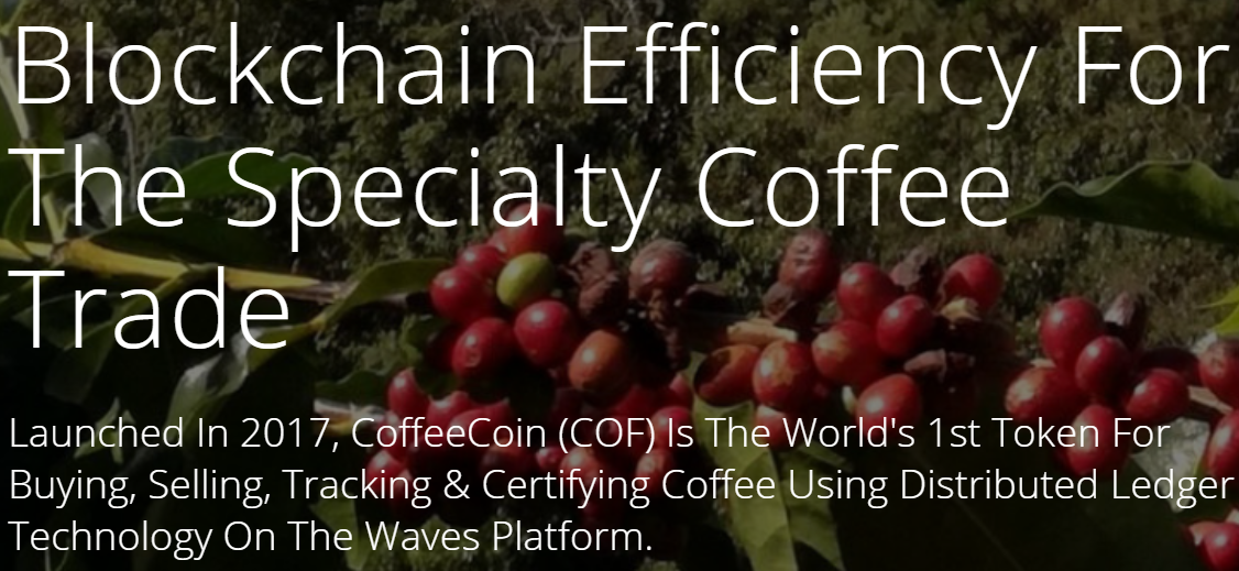 coffee_coin_image.PNG