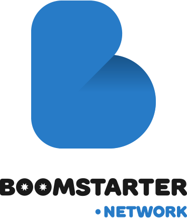 boomstarter_logo.png