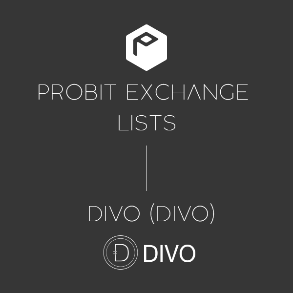 listing_divo_en_191010.png