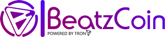 beatzcoin_intro.PNG