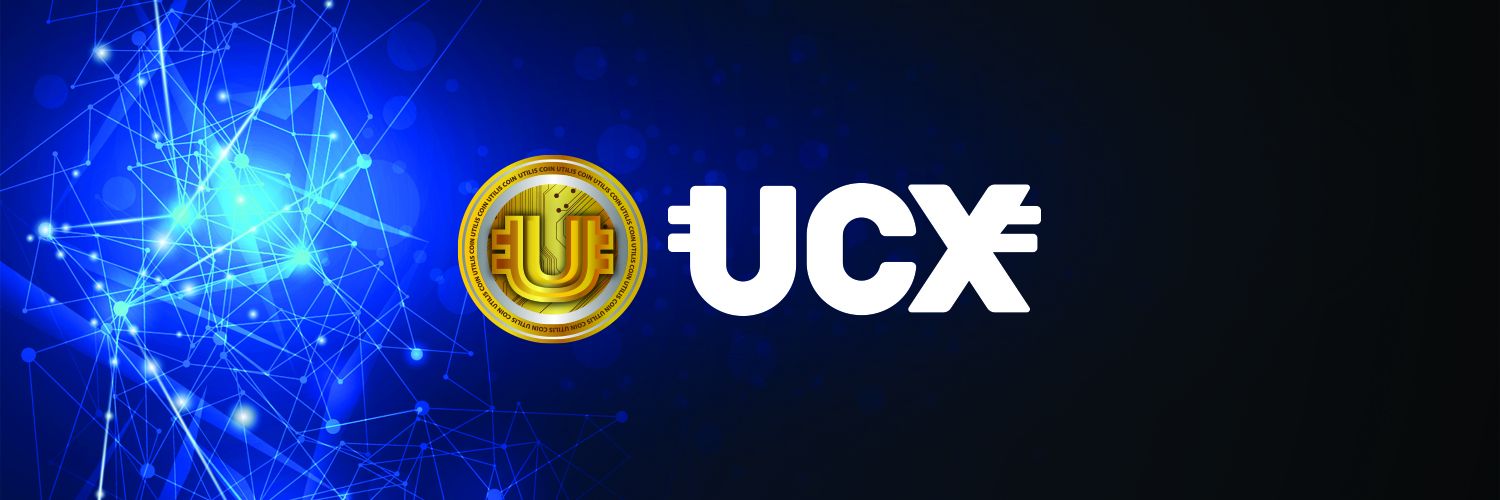 ucx_logo.jfif