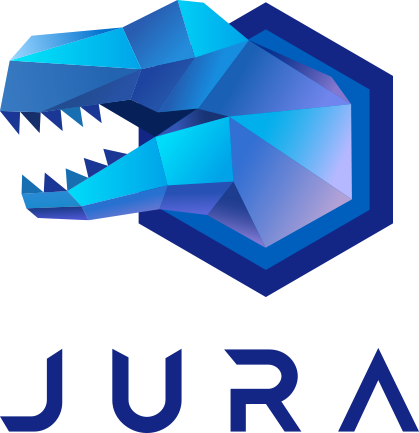 jura_logo.png