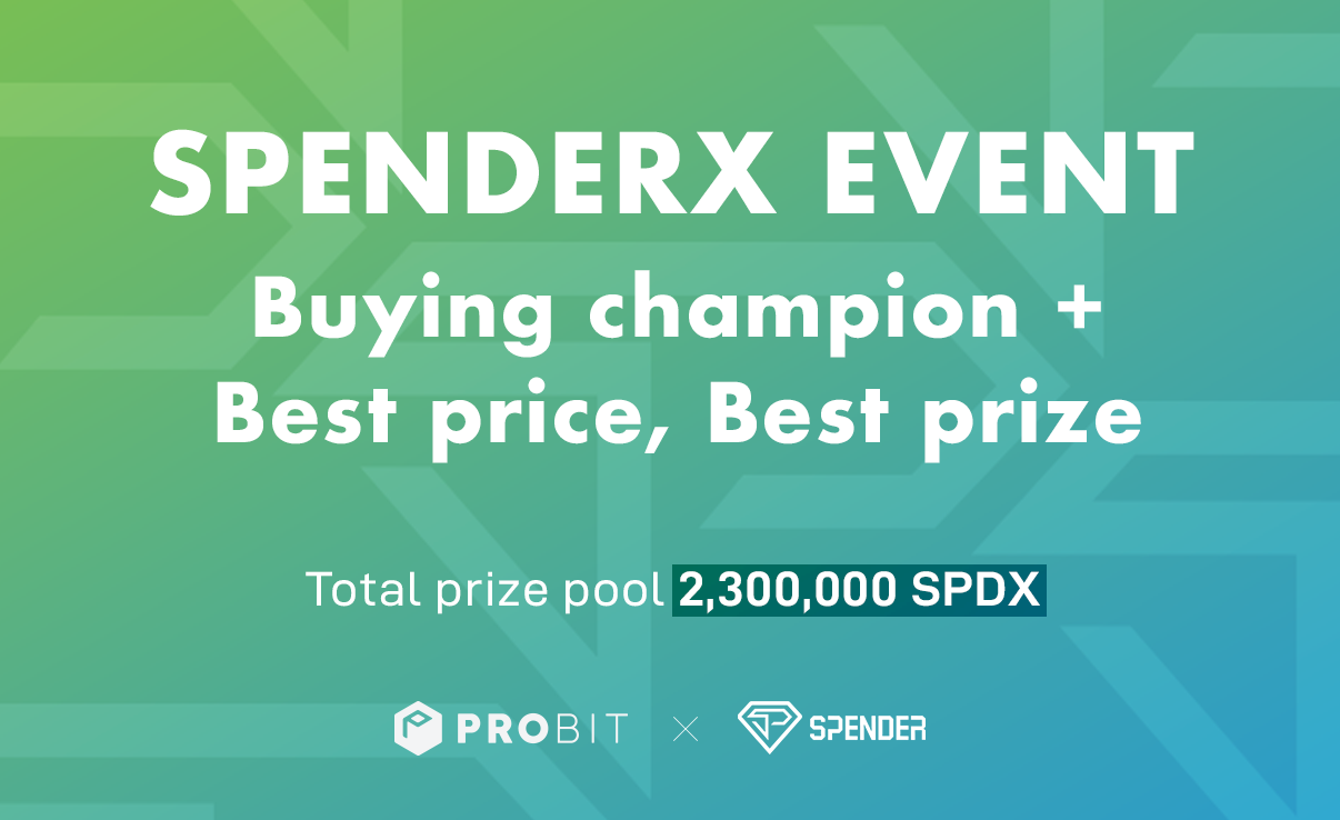 spdx_event_en.png