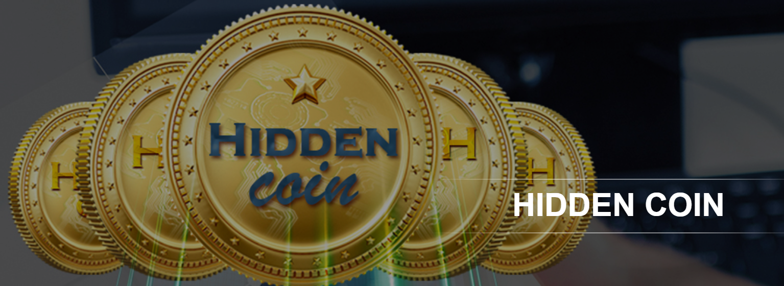 hidden_coin.PNG