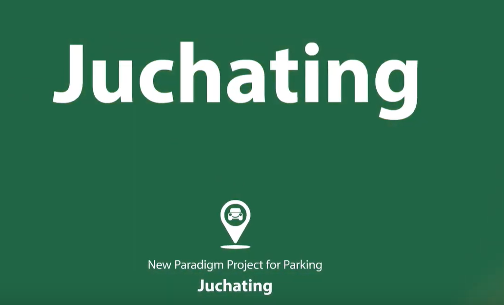 jucha.PNG