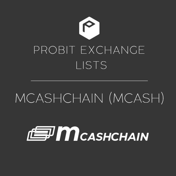 listing_mcash_en_191125.png