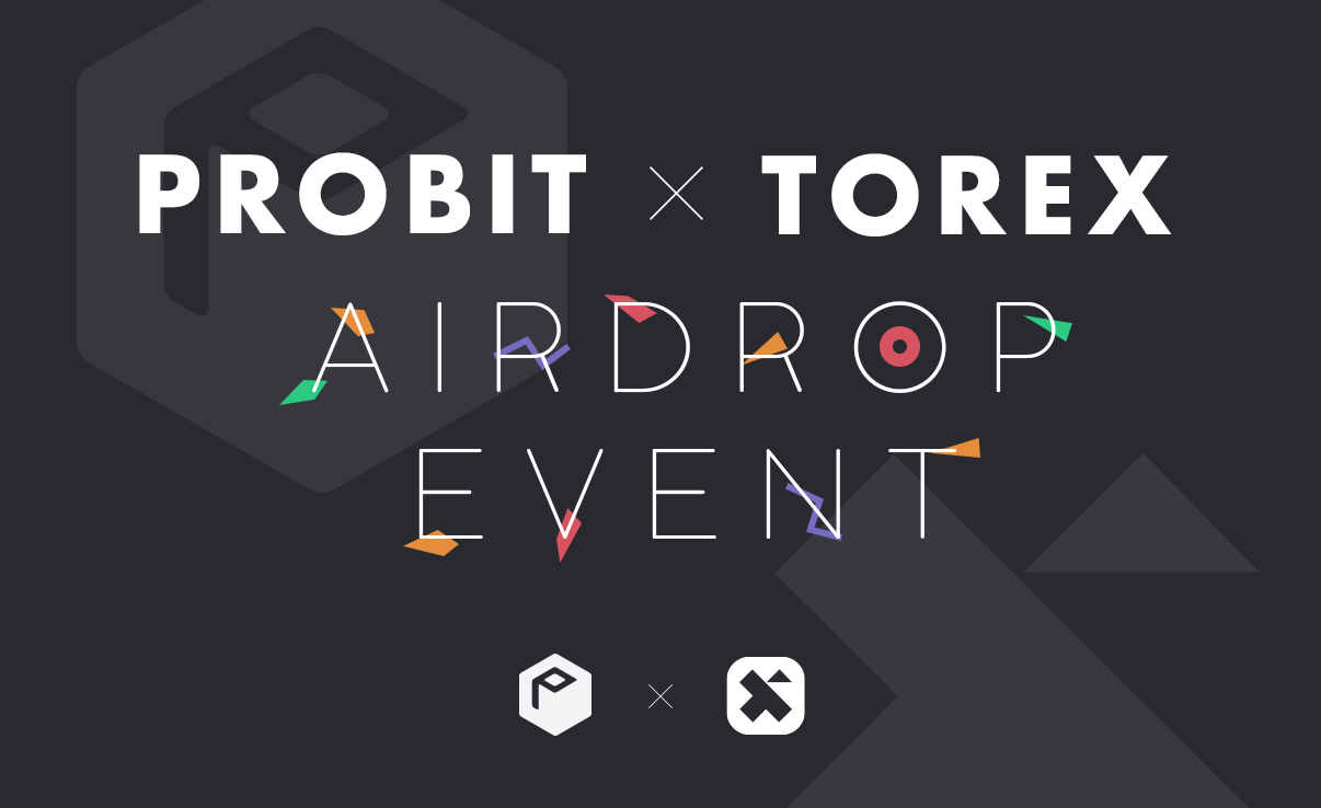 torex_event_en.png
