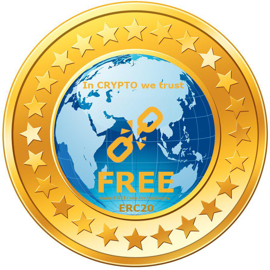 free.jpg
