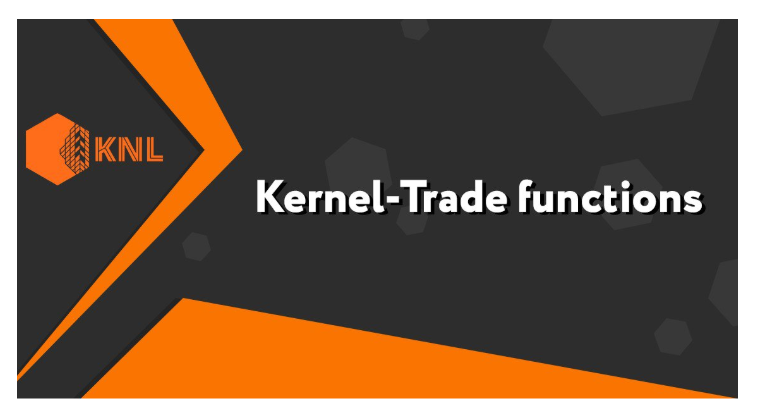 kernel_trade.PNG