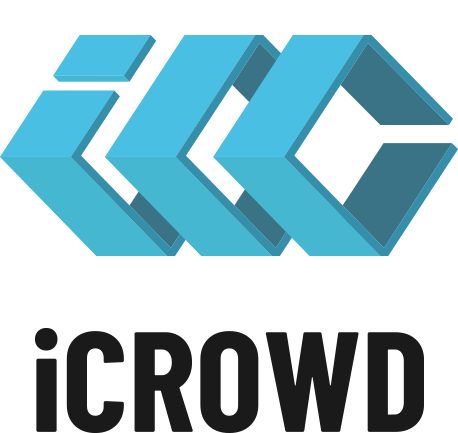 banner-icc.png
