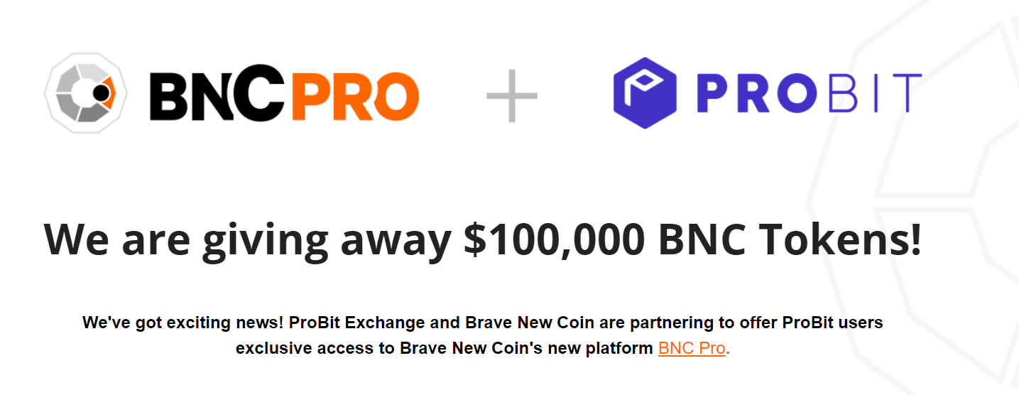 bnc_pro_giveaway_image.PNG