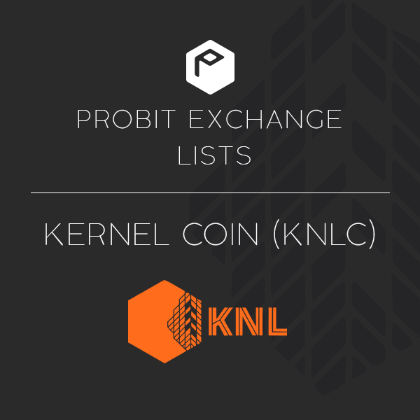 listing_kln_en_191213.png