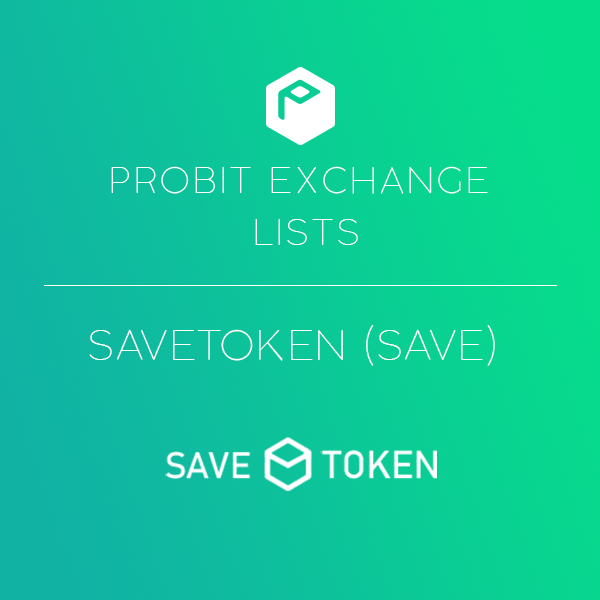 listing_save_en_191218.png