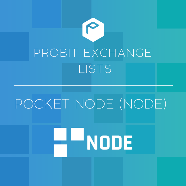listing_node_en_191217.png