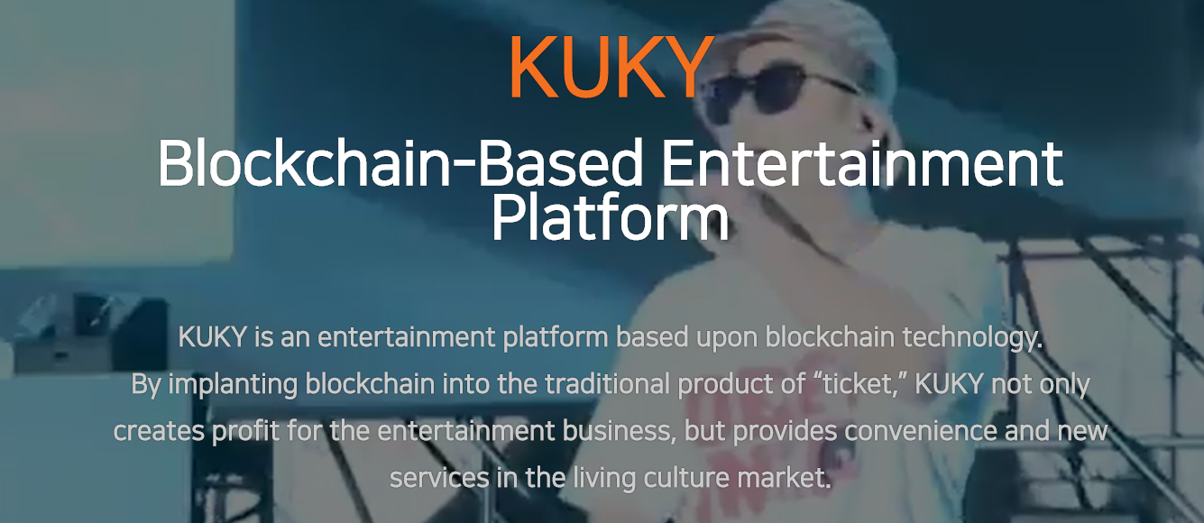 kuky_image.PNG