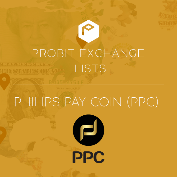 listing_ppc_en_191227.png