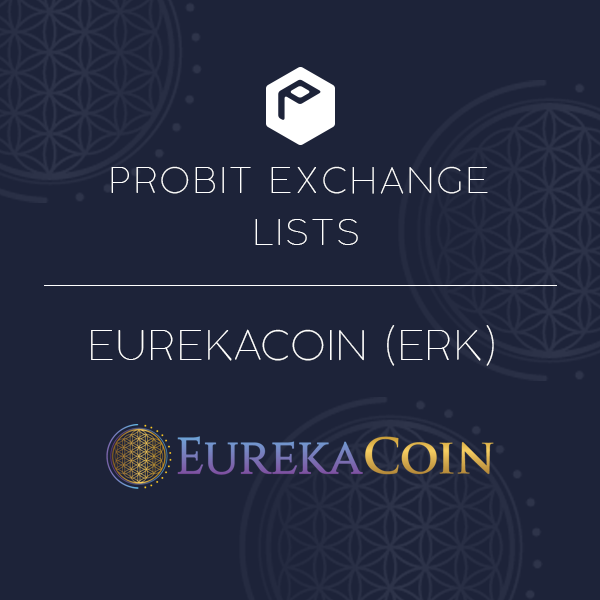 listing_erk_en_191231.png