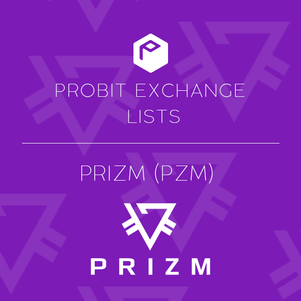 listing_pzm_en_191231.png