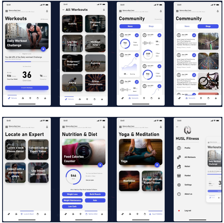 husl_app_screen.PNG