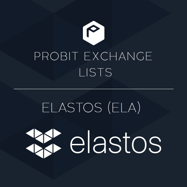 listing_ela_en_200115.png