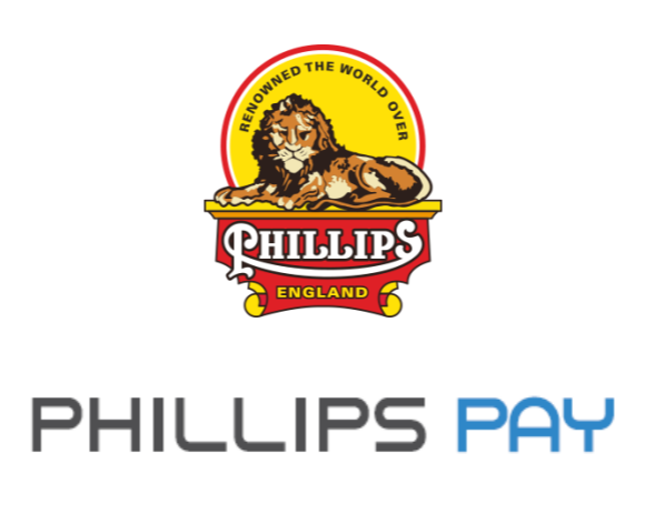 ppc_logo.PNG