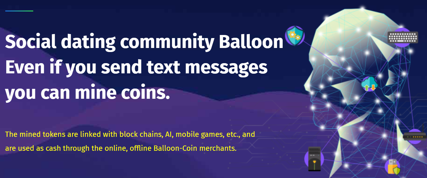 balloon_coin.PNG