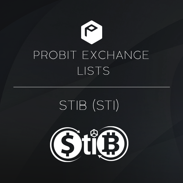 listing_sti_en_200115.png