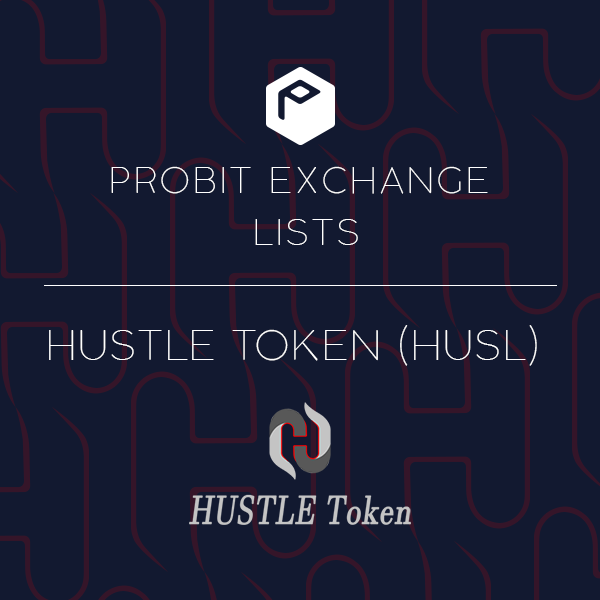 listing_husl_en_200115.png