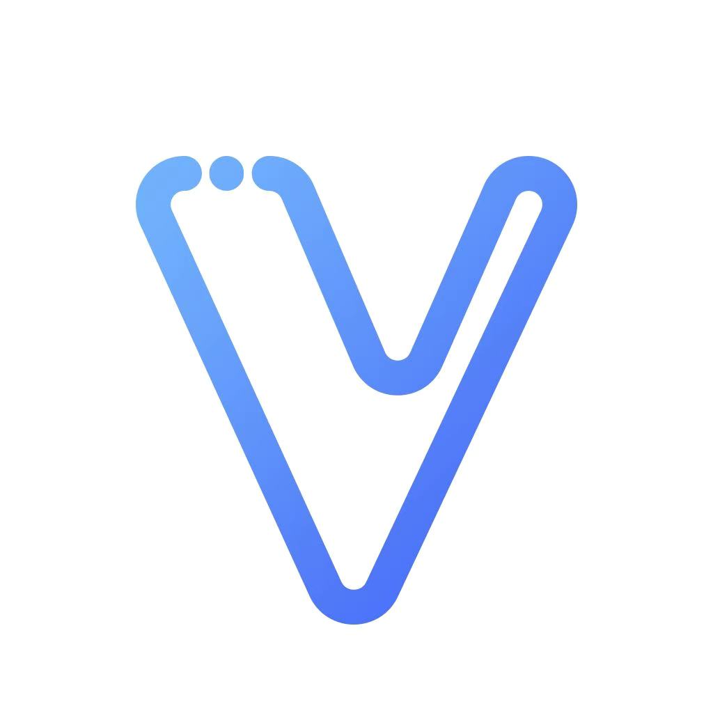 svvc_logo.jpg