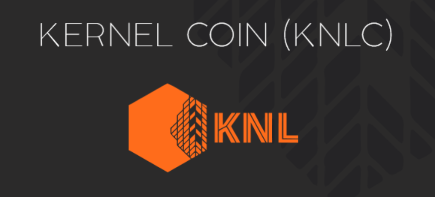 knlc_airdrop_image.PNG