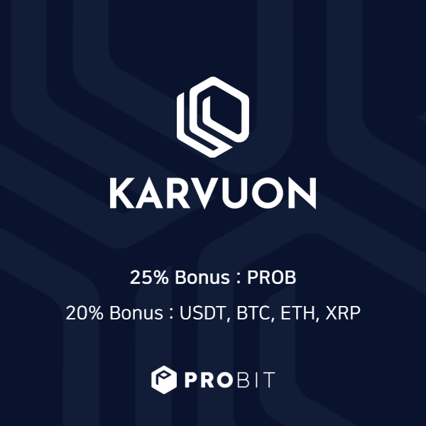 _KVN_R2_news_en.png