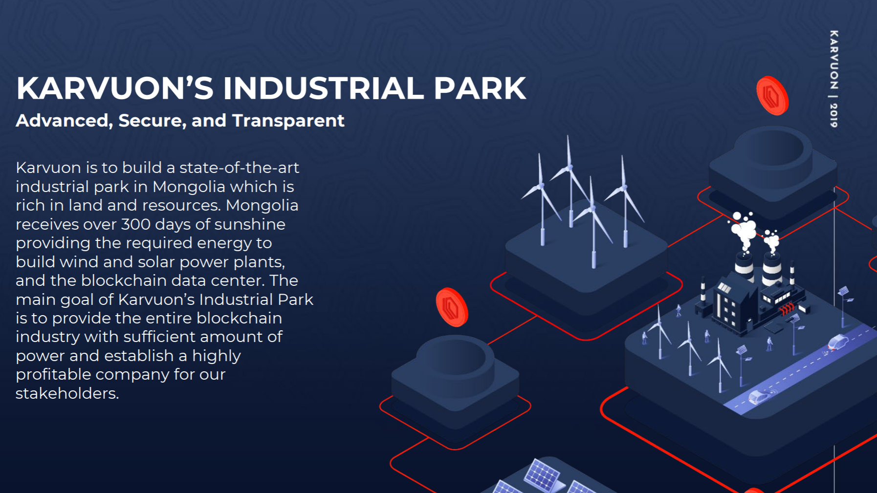 karvon_indust_park.PNG