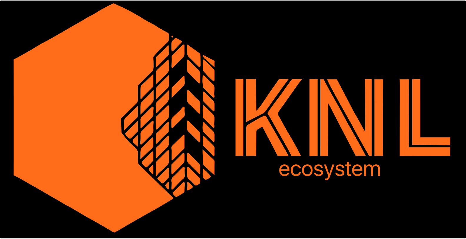 KNLC_logo.png