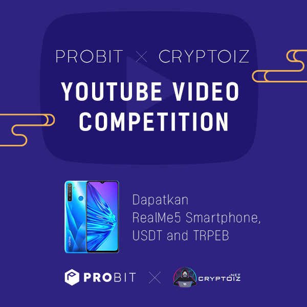 probit_cryptoiz_youtube_event_200122.png