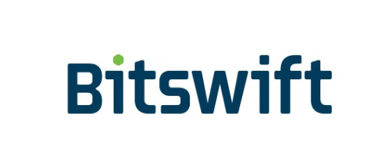 bitswift_image.PNG