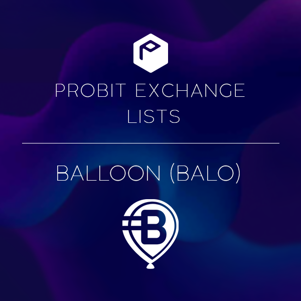 listing_balo_en_200204.png