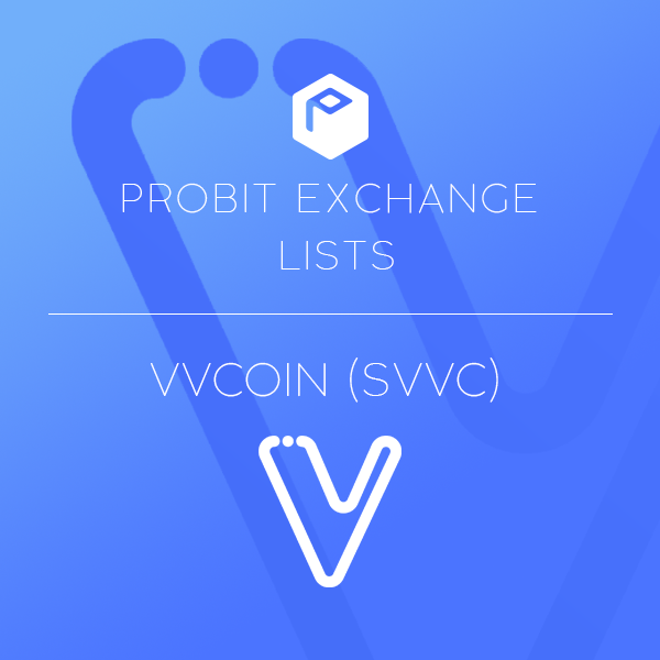 listing_svvc_en_200204.png