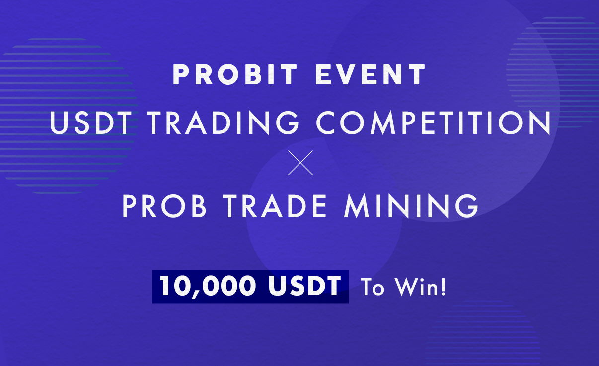 200131_probit_event_en.png