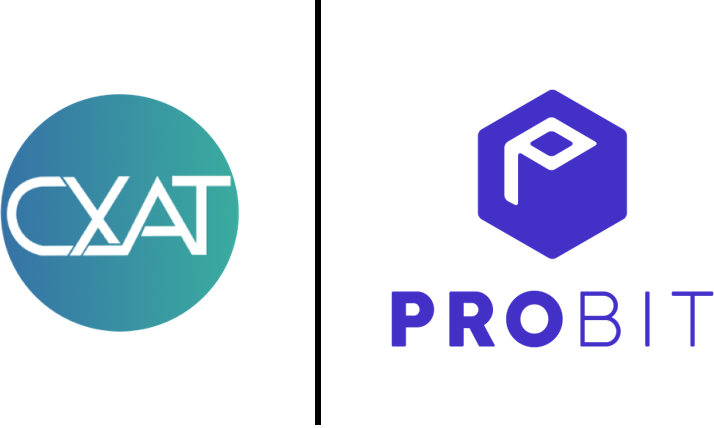 CXAT.png