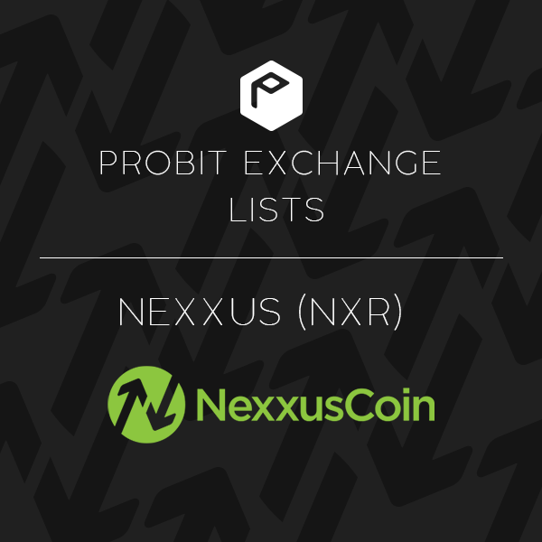 listing_nxr_en_200204.png