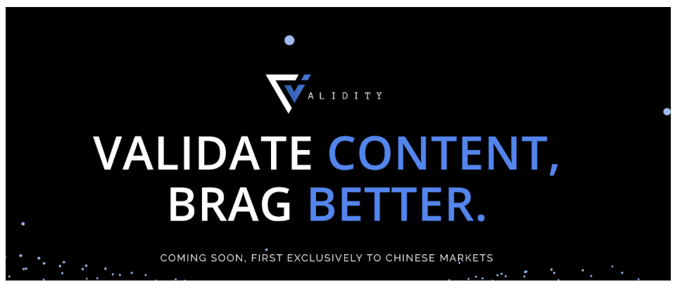 vldt_image.PNG